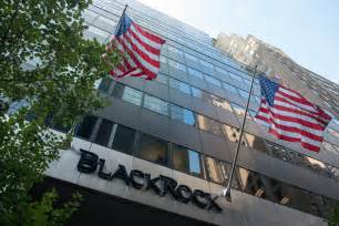 He is the current chairman and CEO of <b>BlackRock</b>, an American multinational investment management corporation. . Blackrock wiki